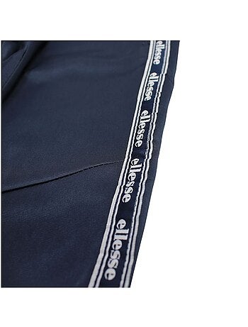 Set giacca e pantalone da jogging bambino