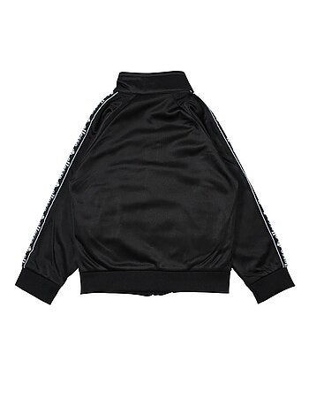 Set giacca e pantalone da jogging bambino