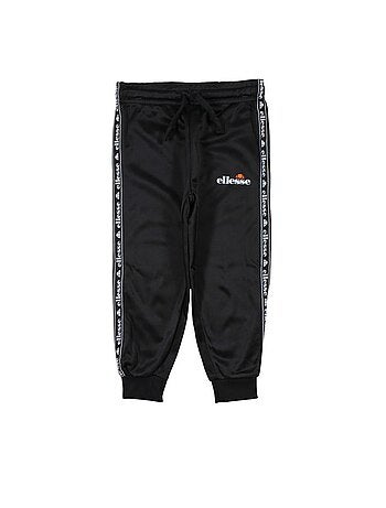 Set giacca e pantalone da jogging bambino