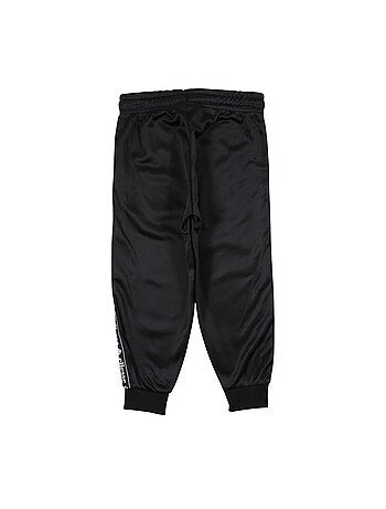 Set giacca e pantalone da jogging bambino