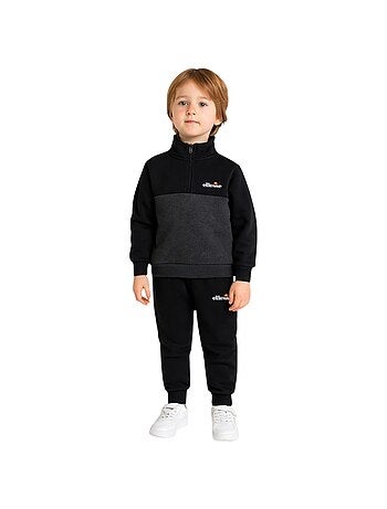 Set giacca e pantalone da jogging bambino