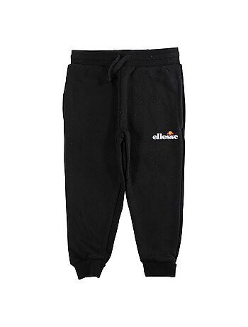 Set giacca e pantalone da jogging bambino