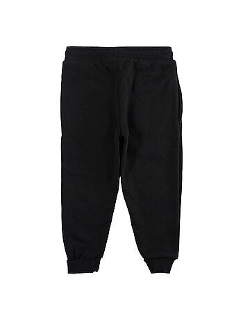 Set giacca e pantalone da jogging bambino