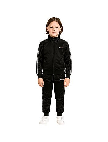 Set giacca e pantalone da jogging bambino