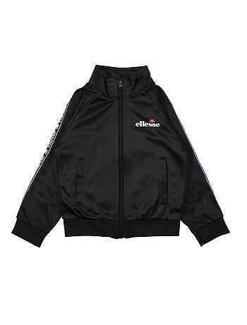 Set giacca e pantalone da jogging bambino