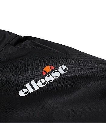 Set giacca e pantalone da jogging bambino