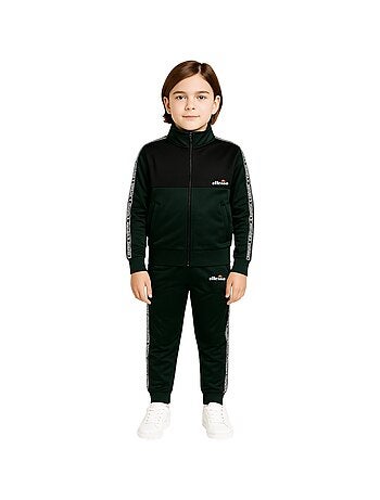 Set giacca e pantalone da jogging bambino