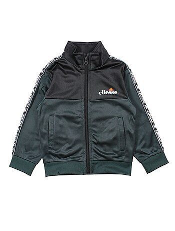 Set giacca e pantalone da jogging bambino