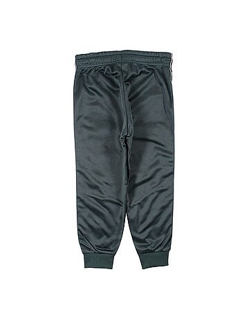 Set giacca e pantalone da jogging bambino