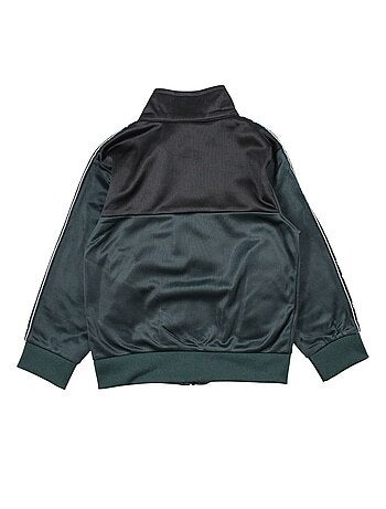 Set giacca e pantalone da jogging bambino