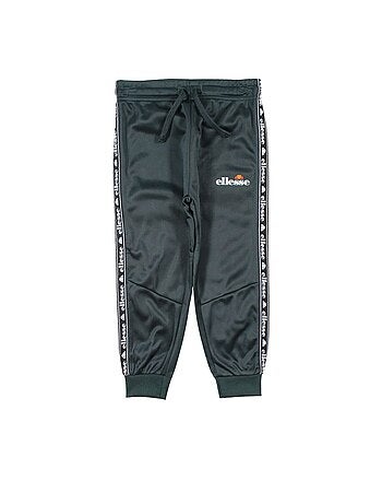 Set giacca e pantalone da jogging bambino