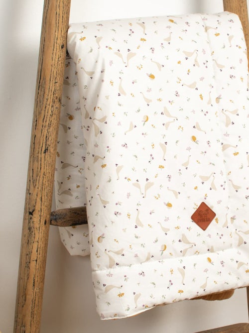 Set "il mio primo letto", sidonia | SEVIRA KIDS - Kiabi