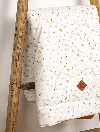 Set "il mio primo letto", sidonia | sevira kids | sevira kids