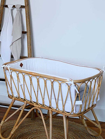 Set "il mio primo letto", sidonia | sevira kids | sevira kids
