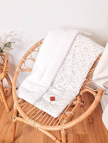 Set "il mio primo letto", sidonia | sevira kids | sevira kids
