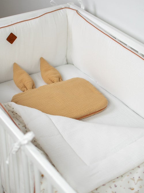 Set "il mio primo letto", sidonia | sevira kids | sevira kids - Kiabi