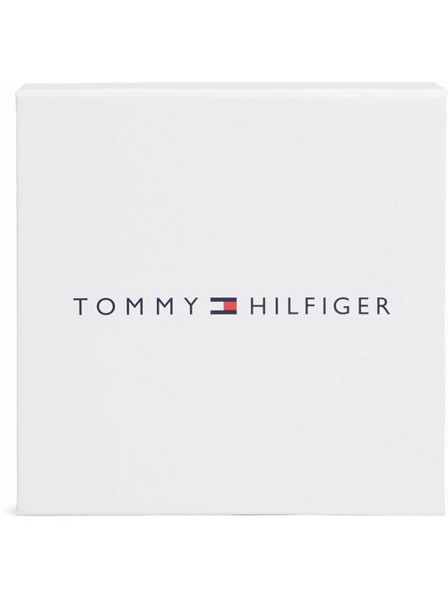 Set in confezione regalo - tommy hilfiger - Kiabi Set in confezione regalo - tommy hilfiger - Kiabi