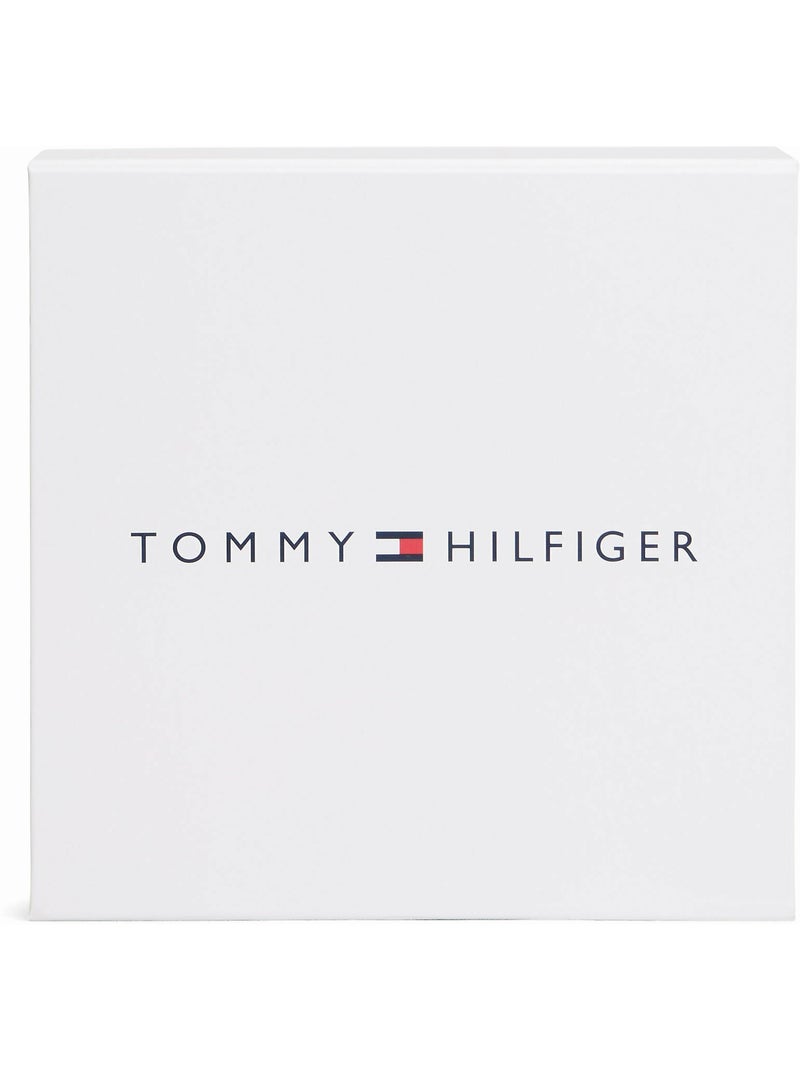 Set in confezione regalo - tommy hilfiger Rosa - Kiabi