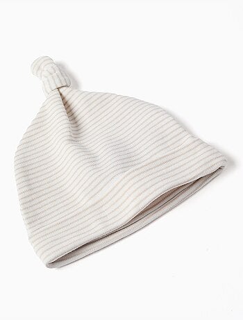 Set in cotone 4 pezzi