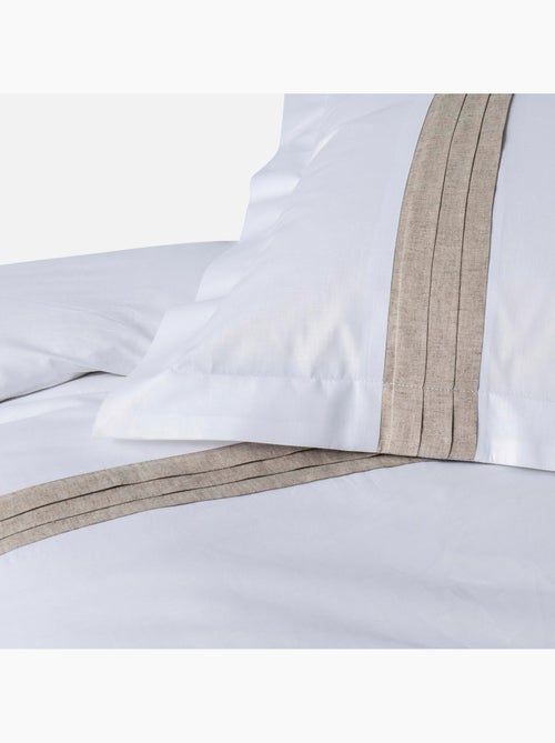 Set in morbido cotone nazionale - Kiabi