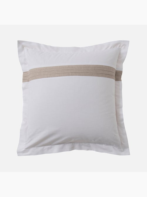 Set in morbido cotone nazionale - Kiabi