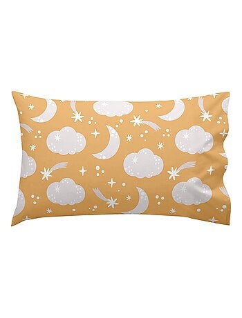 Set lenzuola 2 pezzi Baby koala "Happyfriday