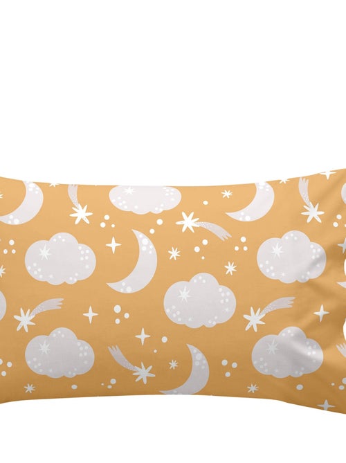 Set lenzuola 2 pezzi Baby koala "Happyfriday" - Kiabi