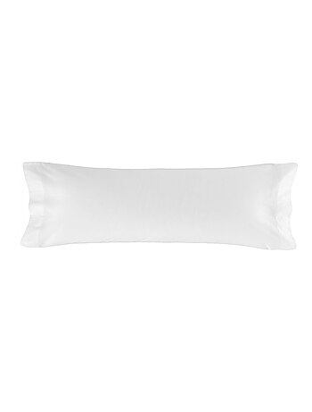Set lenzuola 2 pezzi Basic "Happyfriday