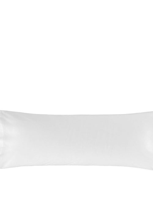 Set lenzuola 2 pezzi Basic "Happyfriday" - Kiabi