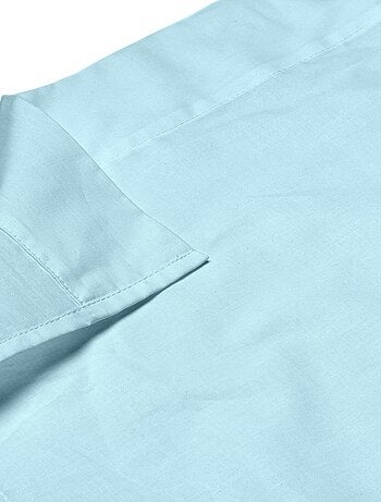 Set lenzuola 2 pezzi Basic "Happyfriday