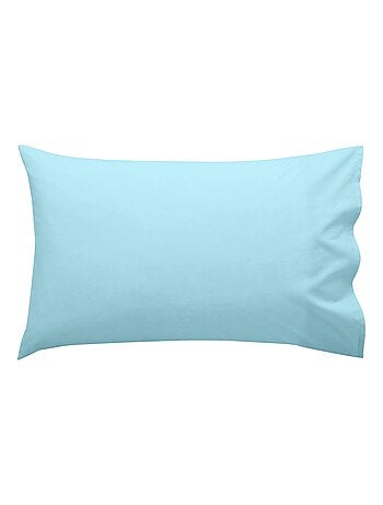 Set lenzuola 2 pezzi Basic "Happyfriday