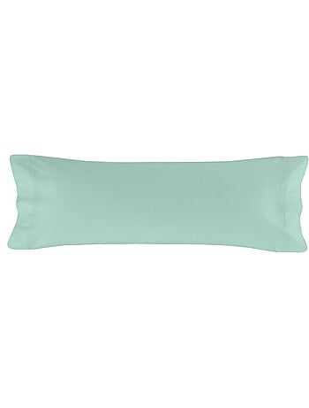 Set lenzuola 2 pezzi Basic "Happyfriday