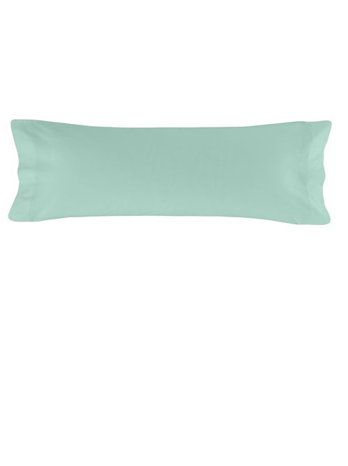Set lenzuola 2 pezzi Basic "Happyfriday" - Kiabi Set lenzuola 2 pezzi Basic "Happyfriday" - Kiabi