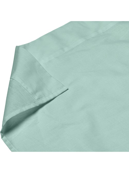 Set lenzuola 2 pezzi Basic "Happyfriday" - Kiabi Set lenzuola 2 pezzi Basic "Happyfriday" - Kiabi