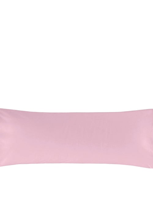 Set lenzuola 2 pezzi Basic "Happyfriday" - Kiabi