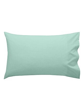 Set lenzuola 2 pezzi Basic "Happyfriday