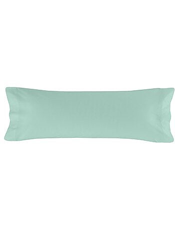 Set lenzuola 2 pezzi Basic "Happyfriday