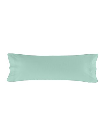 Set lenzuola 2 pezzi Basic "Happyfriday