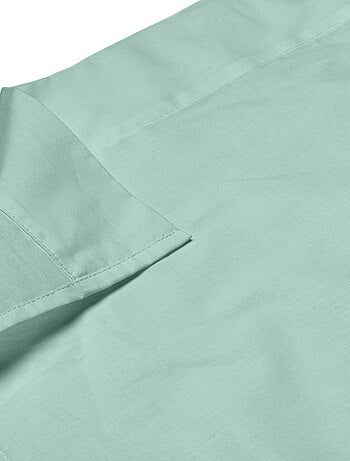 Set lenzuola 2 pezzi Basic "Happyfriday