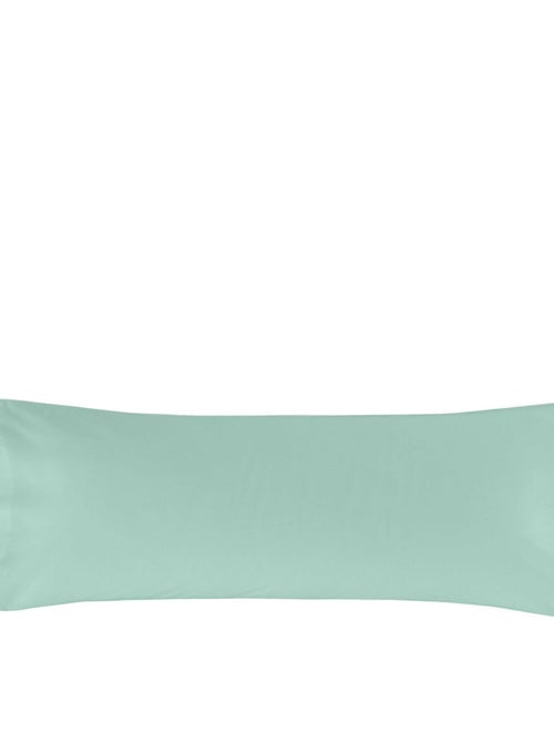 Set lenzuola 2 pezzi Basic "Happyfriday" - Kiabi