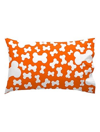 Set lenzuola 2 pezzi Dogs "Happyfriday