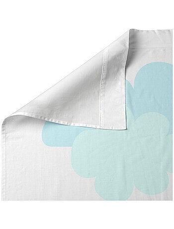 Set lenzuola 2 pezzi Grandma "Happyfriday