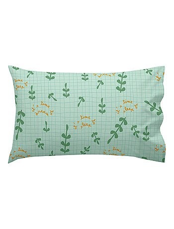 Set lenzuola 2 pezzi Happy sloth "Happyfriday
