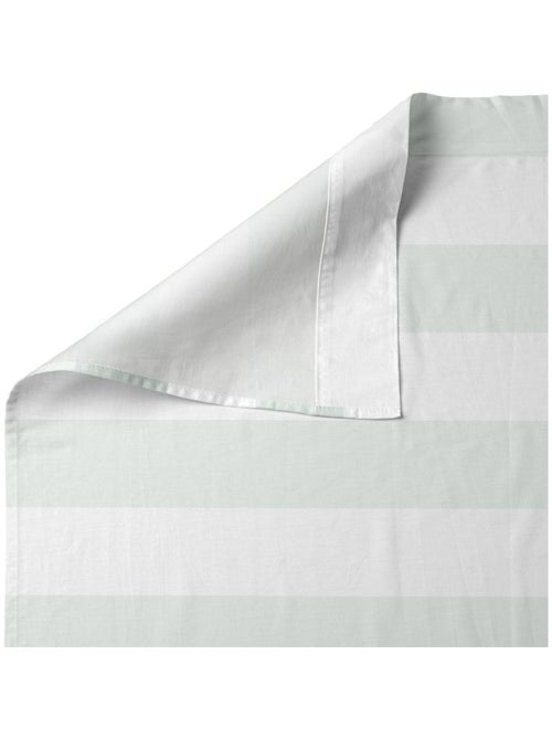 Set lenzuola 2 pezzi Learning to fly "Happyfriday" - Kiabi