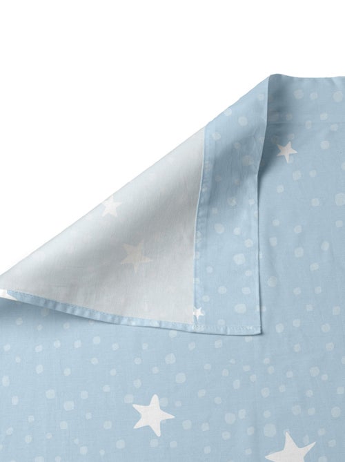 Set lenzuola 2 pezzi Little star "Happyfriday" - Kiabi