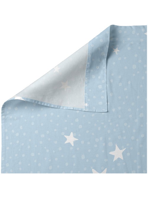 Set lenzuola 2 pezzi Little star "Happyfriday" - Kiabi