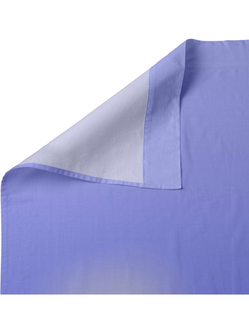 Set lenzuola 2 pezzi Long braid "Happyfriday" - Kiabi