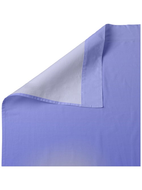 Set lenzuola 2 pezzi Long braid "Happyfriday" - Kiabi