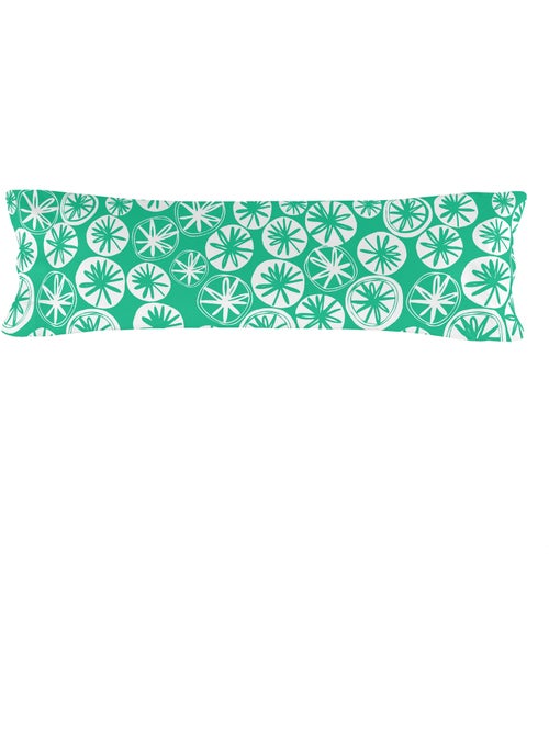 Set lenzuola 2 pezzi Panda garden "Happyfriday" - Kiabi