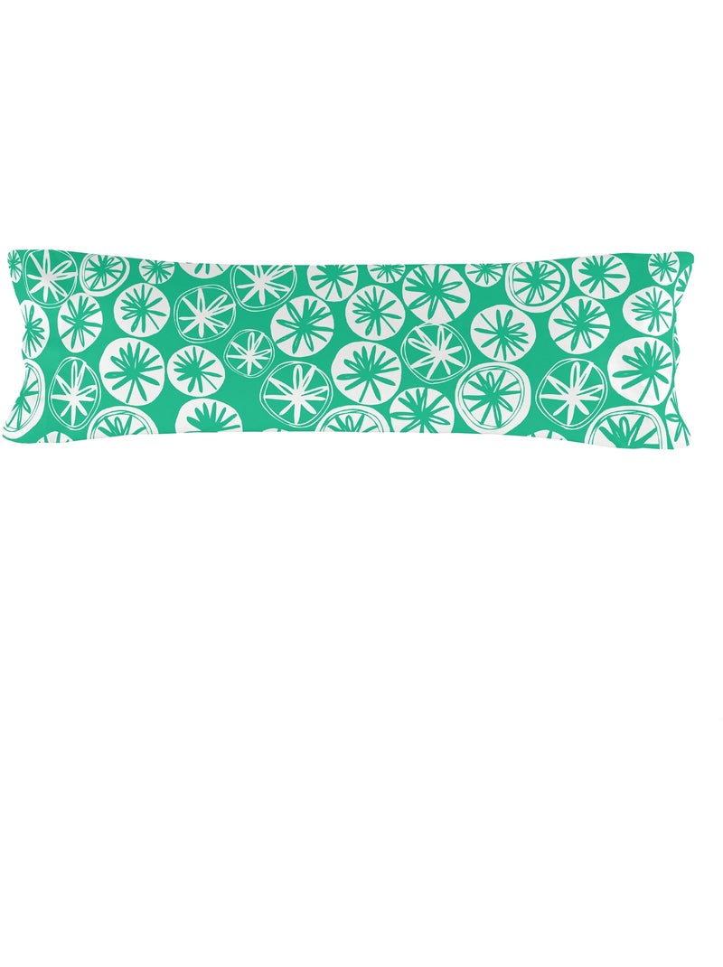Set lenzuola 2 pezzi Panda garden "Happyfriday" Rosa - Kiabi